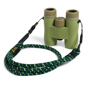 Nocs NocLoc Approach Neck Strap